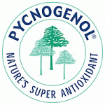 Beautify your skin from within with Pycnogenol®