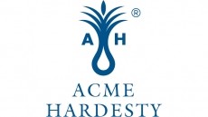 Acme-Hardesty Company
