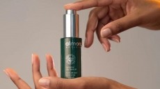 Almora Botanicals has developed a blend that claims to be 10 times lighter than facial oils found on the market. [Almora Botanicals]