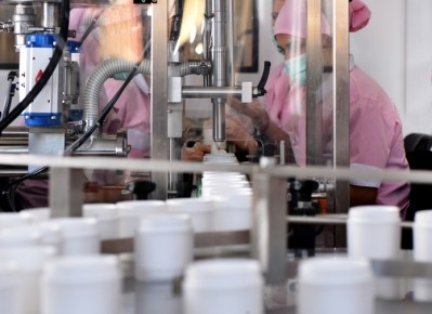 New approach methodologies (NAMs) have already been well-proven for animal-free cosmetic product and ingredient safety testing, but should now be accepted as 'scientifically robust' for testing worker safety and environmental impact [Getty Images]
