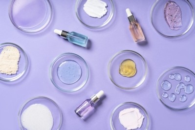 The International Collaboration on Cosmetics Safety (ICCS) aims to advance the adoption of animal-free safety assessments for cosmetics and personal care products and ingredients worldwide [Getty Images]