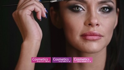 Cosmetics, beauty trends 2020 by CosmeticDesign global editors