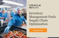 How Inventory Management Impacts Supply Chain