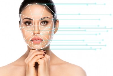 From staff training to digital diagnosis and data-based research, scientists in all related disciplines should collaborate to make the most of what the metaverse can offer the cosmetic dermatology world [Getty Images]