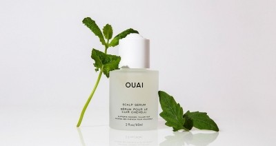Ouai say opportunities abound in scalp care as interest and awareness of scalp health grows in South East Asia. [Ouai]