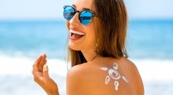 Skin Protection 2018 Market Overview – Mintel